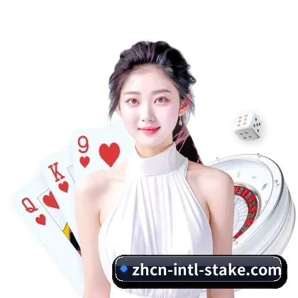 系统演进