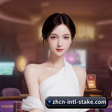 我们在深耕什么 | Stake