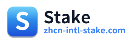 Stake